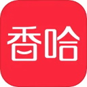 麻花星空mv在线mv观看免费观看最新版