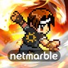 星空无限在线观看免费观看电视破解版