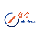 九九影视大全播放器