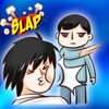 麻花视频v3.2.2纯净版官方版