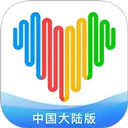 蜗牛TV 
