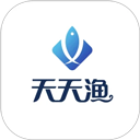 大师兄影评