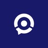 夜色播放器 
