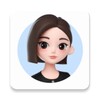 麻花星空mv在线mv观看免费观看全站版