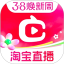 星空传媒视频怎么设置权限最新版