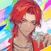99视频 