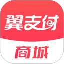 剪印