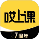 麻花星空mv在线mv观看免费观看破解版