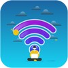 麻花视频v3.2.2纯净版官方版