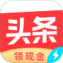 剧好看