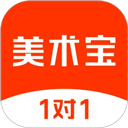 小磁力pro 