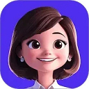 糖心TV是不是台湾的破解版