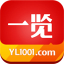 影剧影视播放器 