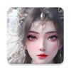 星空无限在线观看免费观看电视手机版