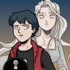 光明电影免费完整版全站版