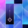 星空无限在线观看免费观看电视最新版