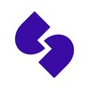 翻山甲
